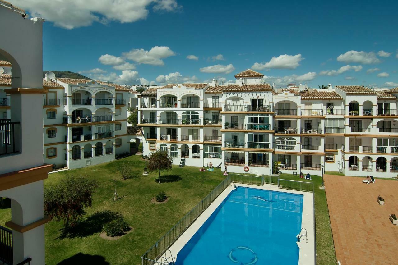 Appartamento Imperial Puerto